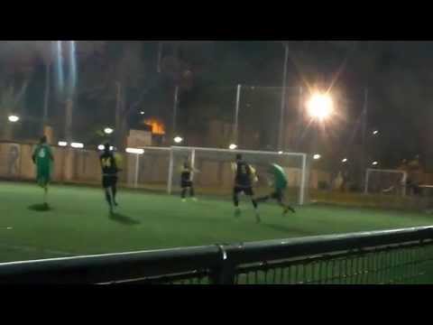 Highlights Assisi - S.Matroniano