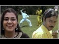 When You Try To Impress Her With Your Skills Darling Darling Darling K Bhagyaraj Poornima