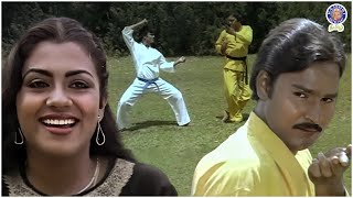 Download lagu When you try to impress her with your skills 😂😂| Darling Darling Darling | K. Bhagyaraj, Poornima mp3 Download lagu When you try to impress her with your skills 😂😂| Darling Darling Darling | K. Bhagyaraj, Poornima mp3