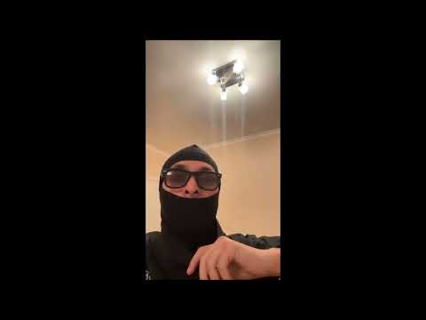 FORCEGNG - YSL (Snippet 03.06.23)