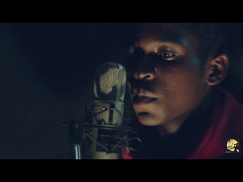 T.I.A Tin Tin Cypher Ft Dandora Music (Part 2)