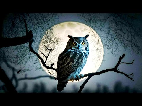 Toby Beau - Moonshine