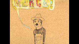 Shout Out Louds &quot;Fall Hard&quot;