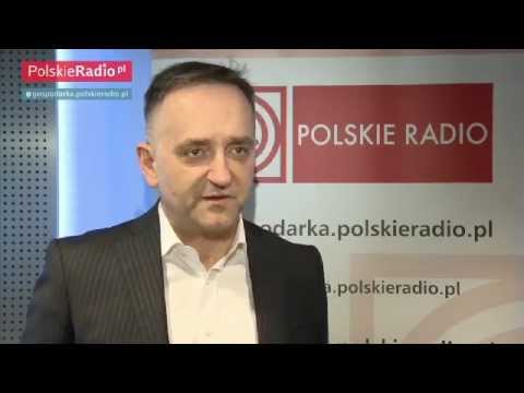 Algi "wchodzą" na giełdę (Gospodarka)