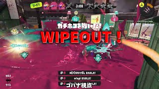 エンジョイプラベ２ ～エース達～
