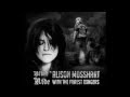 Alison Mosshart - Blind Ride 