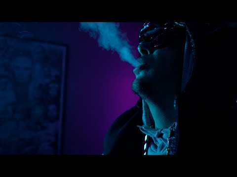 murkage x yagz @studio45  (Jumpy)