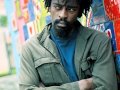 Seu Jorge and Almaz - The Model 