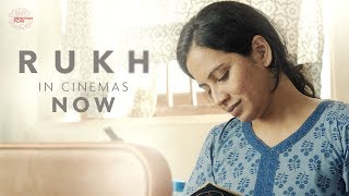 more_videos movie image - 0