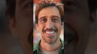 Pix com cartão de crédito