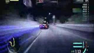 &quot;Celebrate&quot; - Midnight Panic