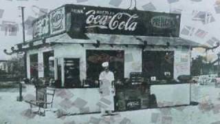 Gimme Some Lovin - The Spencer Davis Group - Alternate Take-  1967