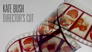 Kate Bush - Flower Of The Mountain (HQ Remastered Audio)