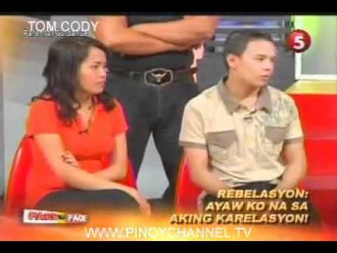 Advertising tabletas pagbaba ng timbang Bakit mawalan ng timbang binti sa mga kababaihan