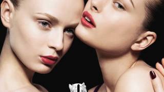 HÔTEL COSTES 9 // JEHRO - ALL I WANT