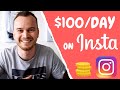 5 REAL Ways How To Make Money On Instagram 5 REAL Ways How To Make Money On Instagram