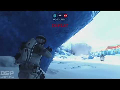 Mister Metokur - DarksydePhil Collection (2015-2022)