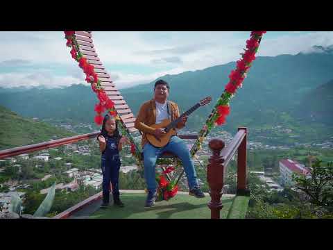 QUE COLERA - ALEGRIA HUARINGUEÑA VIDEO CLOP 2023