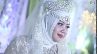 Download lagu Sholawat Baper Romantis Menyentuh Hati - Wedding Clip Yunita & Febrianto mp3 Download lagu Sholawat Baper Romantis Menyentuh Hati - Wedding Clip Yunita & Febrianto mp3