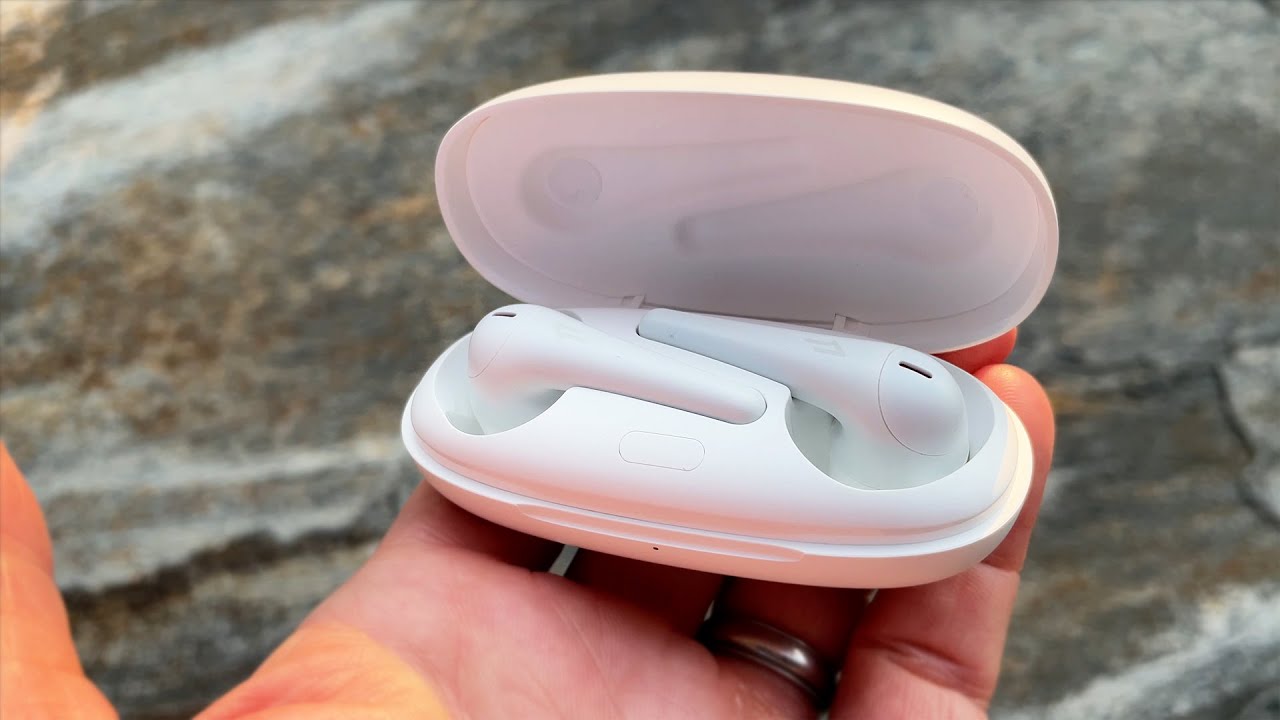 5 great AirPods Pro alternatives under $100