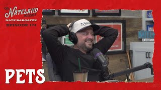 Download lagu Nateland | Ep. #174 - Pets mp3 Download lagu Nateland | Ep. #174 - Pets mp3