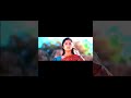Female Male Para Para Song Gvprakash Love Viralvideo Whatsappstatus Tamilsong Editing