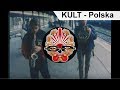 KULT - Polska [OFFICIAL VIDEO] 