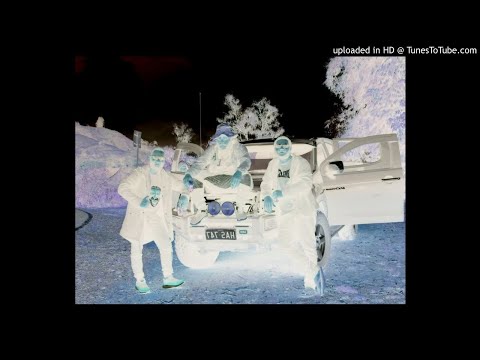 Anyone - Camilla Cabello (DJ Pakx Remix)