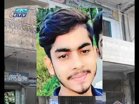 নুসরাত হত্যা: সহযোগী শাকিল শিবির কর্মী