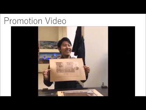 国際コミュニケーション学科 Hungary