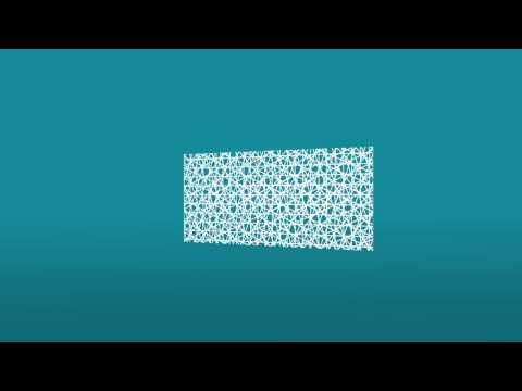 XXIII Compasso D'Oro Award