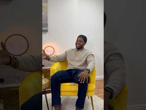 How did you hear about us? In this clip, David shares how he first came across TurchCare.#turchcare