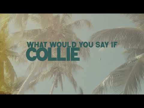 Katchafire - Collie Herb Man (Revival 2.0) Official Lyric Video