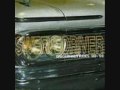 Swervedriver - Never Lose That Feeling