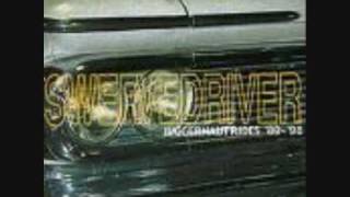 Swervedriver - Never Lose That Feeling