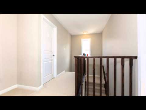 285 Fennamore Terrace Milton, On "SOLD"