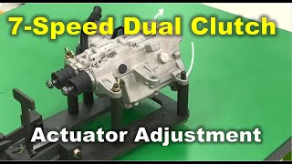 Meaning of OBD p074a