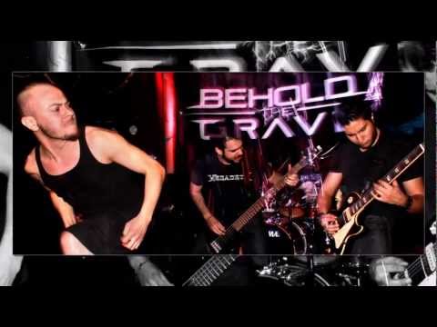 Behold The Grave - Photo reel promo - (Eternal Dream version)