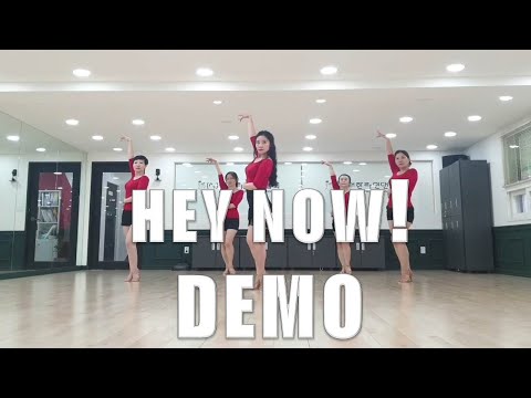 demo