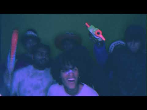 citimall - NICE 2 MEET YA (long distance ver)