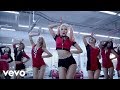 AOA Ai Wo Choudai Dance Version