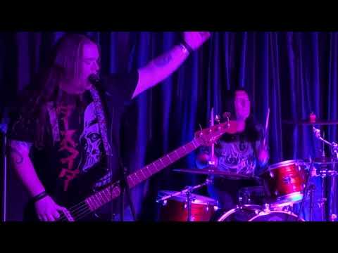 Renegade Cartel - Stray (live in Lowell, MA 8/31/24)