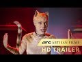 CATS Official Trailer 2 Idris Elba Ian McKellen AMC Theatres 2019