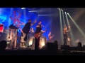 In Extremo LIVE 2013 in Hannover - Belladonna ...