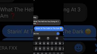 Passenger - Let Her Go (Feat. Ed Sheeran - Anniversary Edition) | Let Her Go Lyrics | ft.Ed Sheeran