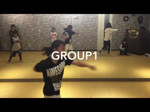 "Trouble Sleeping" Lil'eddie feat jay'ed