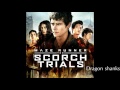 The scorch trials-ending titles 
