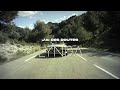 Lynda J Ai Des Doutes Clip Officiel