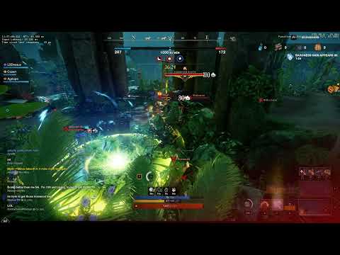 proof of most unlucker gaymer