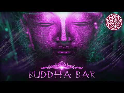 Buddha Bar 2021 Spring Relaxation Chillout Music for Relaxation